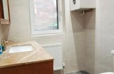 Aloe Villa - Photo 54