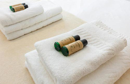 Modern New 2BR wViews & Balcony in Wandsworth - Foto 37