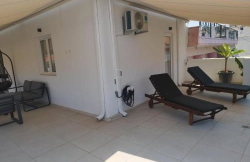 Petmeza Top Aigio City F - Photo 25