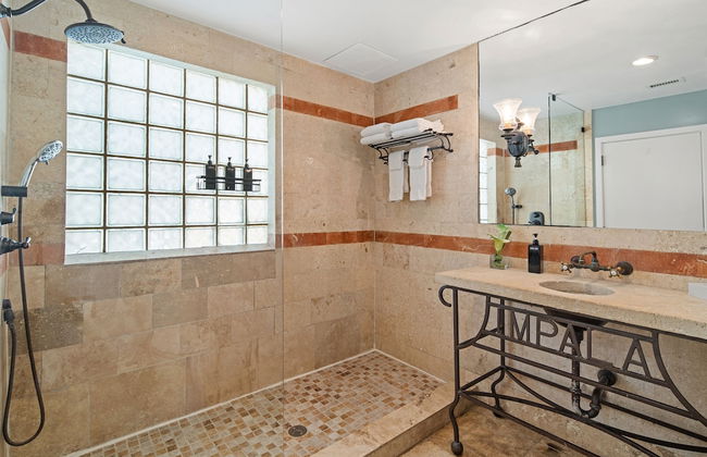 Kasa Impala Miami Beach - Foto 24