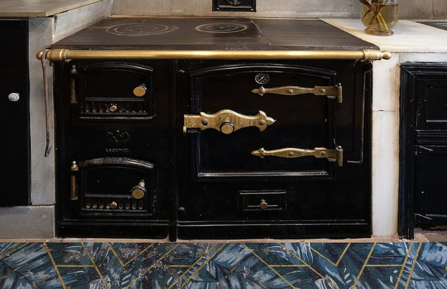 Pretty Cottage in Ourense - Photo 13