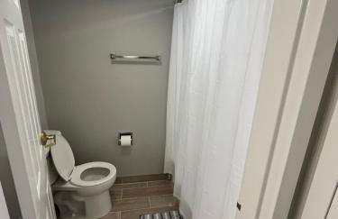 Aksarben Apt-Cozy One Bedroom - Foto 6