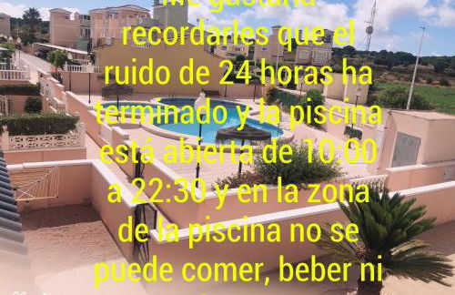 STARRY SKY - Foto 25