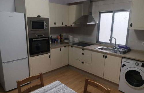 Apartamento Lalín Centro ll - Foto 20
