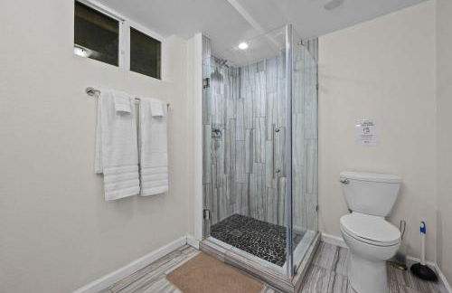 1815 Bluebell New - Photo 15