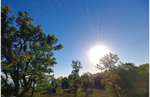 Villa Santorini - Foto 50