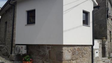 Cantinho da Fonte - Foto 3