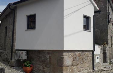 Cantinho da Fonte - Foto 3