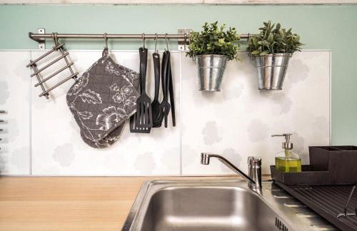 Akivillas Sesimbra Ocean - Foto 15