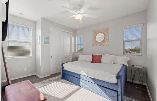 Family Vacation Home - Foto 21