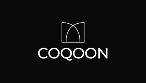 The Stanbury Residence by COQOON - Foto 4