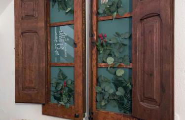 Apartaments Albiñana - Foto 25