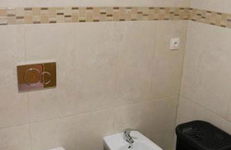 Cantinho Das Praias - Photo 54