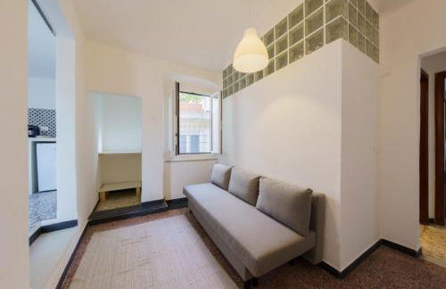 The Riviera Attico - Foto 12