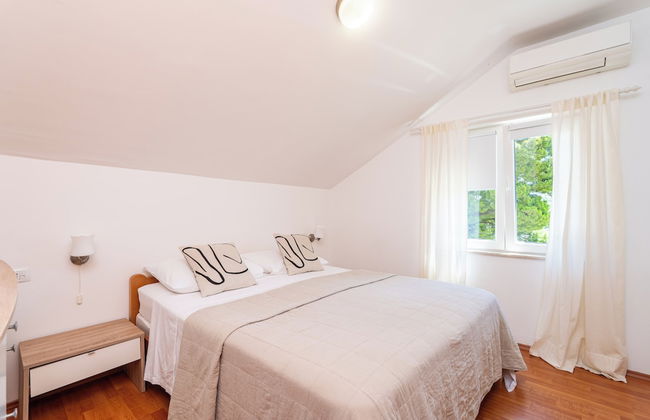 Apartment Majer - Foto 10