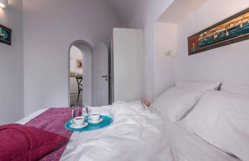 Kastro Mansion - Foto 74