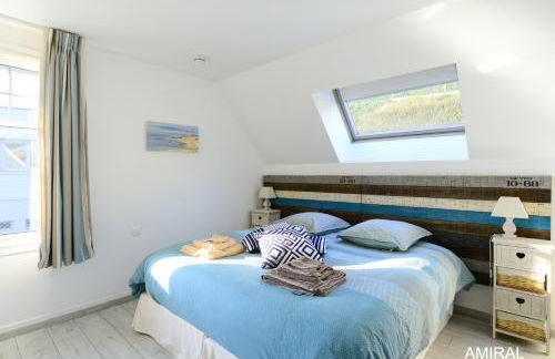 Aux Premières Loges - Foto 31