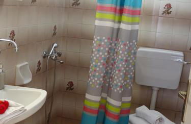 Stella Studios - Foto 38