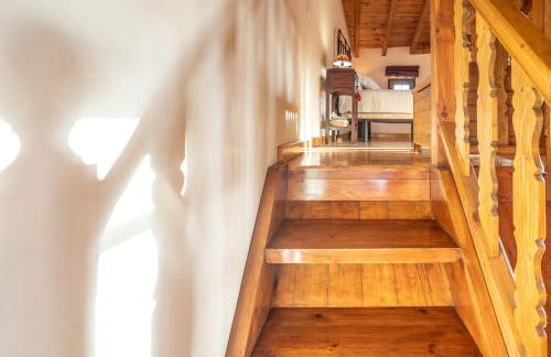 The Village Retreat - Foto 45