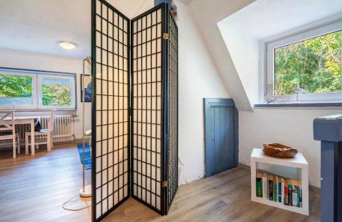 Ferienhaus Alte Wache - Foto 27