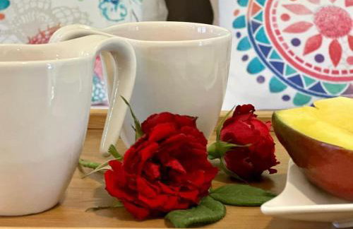 Holiday&Suite Klanac - Foto 47