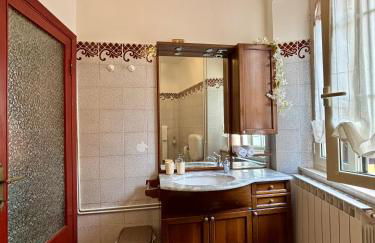 Casa Al Vicolo - Alley House - Foto 22