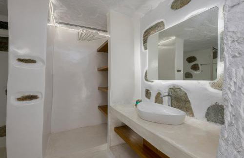 CALDERA CASABLANCA - Foto 9