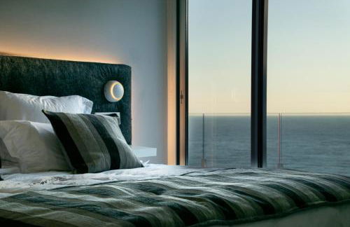 Casa Emnitan - Foto 19