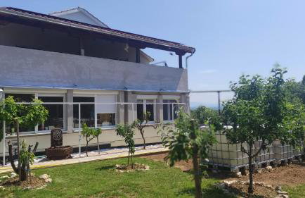 Apartman Sebastian - Foto 8