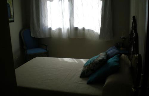 A Un Paso Del Mar - Foto 31