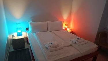 Bellavista Eremitaggio - Foto 3