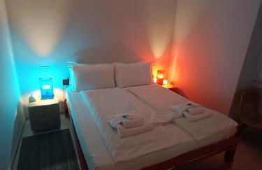 Bellavista Eremitaggio - Foto 3