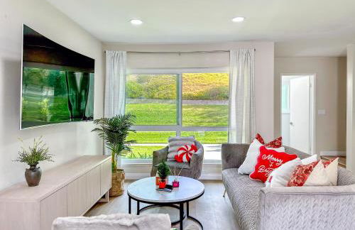 Sweet 2 bd for monthly stay! 20 mi to Disney - Foto 46