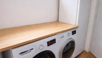 Maison du Grand Pin - Foto 5