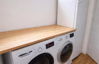 Maison du Grand Pin - Foto 5