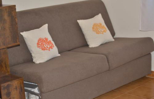 Donna Pulina Holidays - Foto 29