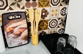 Flat Home Practice 108 - 3 - Foto 19