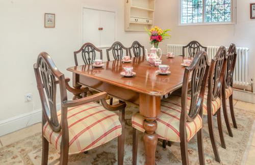 Ridge Hill Manor - Photo 9