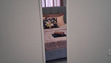 Melissan Escape - Foto 2