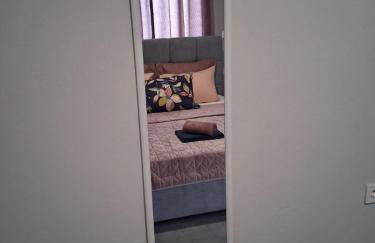 Melissan Escape - Foto 2