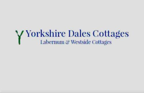 Westside Cottage, Newby Hamlet, Clapham, Yorkshire Dales National Park, Famous Three Peaks, Near The Lake District, Pets Are Welcome, Direct Parking in front of the Cottage & Guest Parking - Foto 75