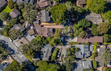 Snuggle Inn A Romantic Couples Retreat! - Foto 42