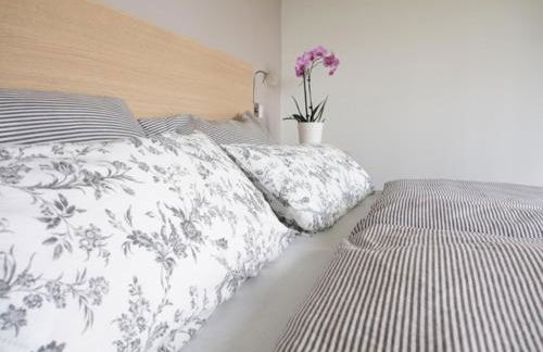 Gut Pälitzhof - Foto 6