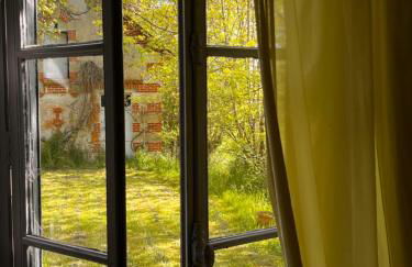 Le Relais en Berry - Photo 9