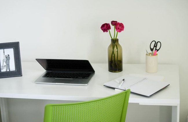 Homey Studio Prime Location in Tel Aviv - Photo 12