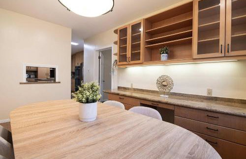 Spacious 4BR Spanish Villa In Hancock Park - Foto 12