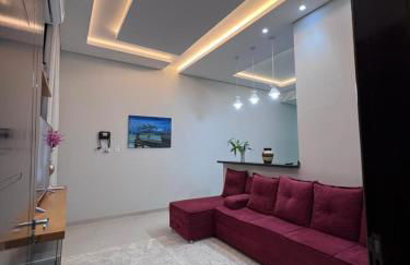 Casa Suítes Beach - Foto 22