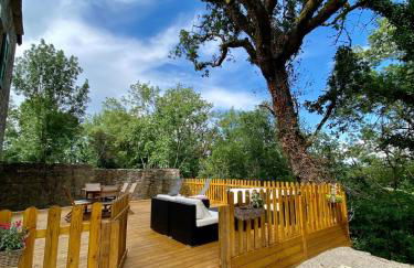 La Quercynoise - Foto 7