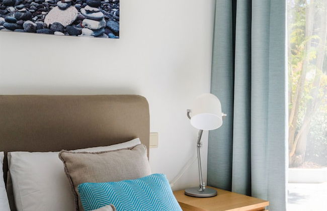 Casa da Calma - Foto 33