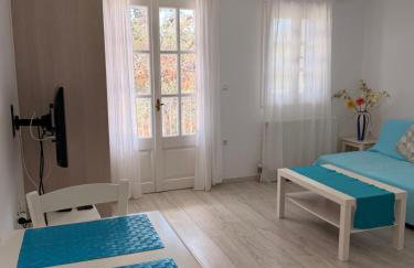 Limnionas Bay Village Hotel - Foto 6